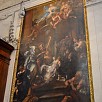 Foto: Dipinto  - Duomo di Santa Maria Assunta  (Pisa) - 20