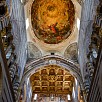 Foto: Particolare Superiore dell' Interno - Duomo di Santa Maria Assunta  (Pisa) - 36
