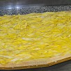 Foto: Pasta Tipica Artigianale - Ristorante La Spianatoia  (Scansano) - 3
