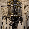 Foto: Reliquiario - Duomo di Santa Maria Assunta  (Pisa) - 39